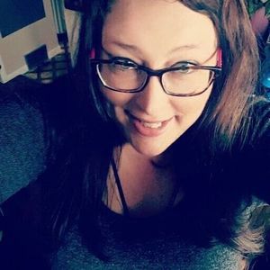 Meet your Posher, Melie